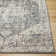 Oriental Rug