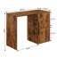 Bureau d'ordinateur Arballo-856159805