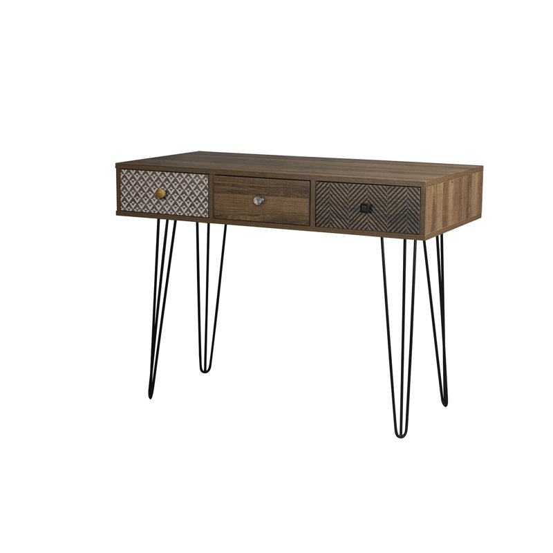 CASABLANCA DESK