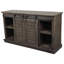 Brizendine Media Console-1041778630
