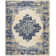 Oriental Area Rug
