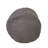 Michael 4 Foot Cylindrical Suede Bean Bag-1452390665