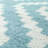 Faylyn Geometric Indoor Rug-256040404