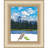 Edderton Picture Frame-39730036-39730033