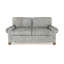 Leroy Loveseat-1469752848-1469752856-1469752914