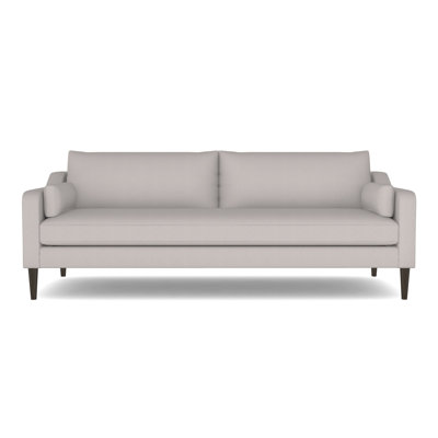 Thea Bench Seat Sofa
