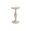 Newport End Table-29609849