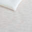 Vera Wang Illusion Ivory Queen Duvet Cover Set-1061273046