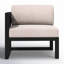 Avion Outdoor One Arm Lounge Chair-1395346885-1390587554