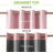 Penwortham Blackout Curtain Pair-1759983894-1759983883