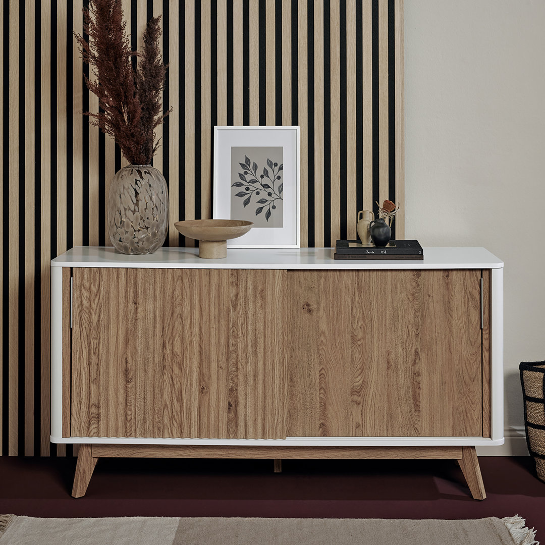 Sideboard Paonia 148 cm