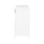 Commode 8 tiroirs Buckley