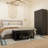 Piece Bedroom Set