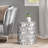 Maria End Table