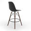 Tabouret de bar et de comptoir Jordan-424120244-440574482