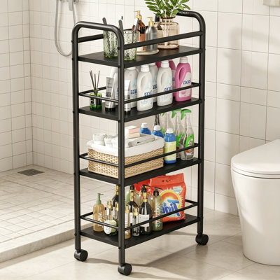 Cart