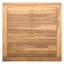 Garden Bench and Table Set-1614931495