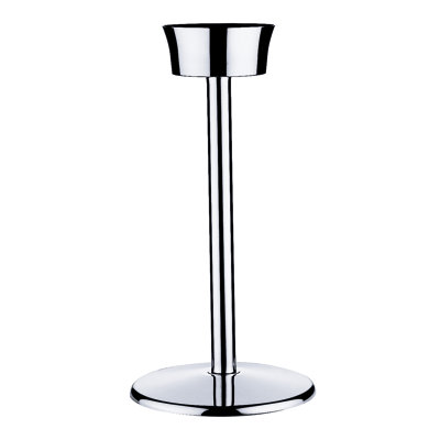 Palace Stainless Steel (18/10) Bucket Stand
