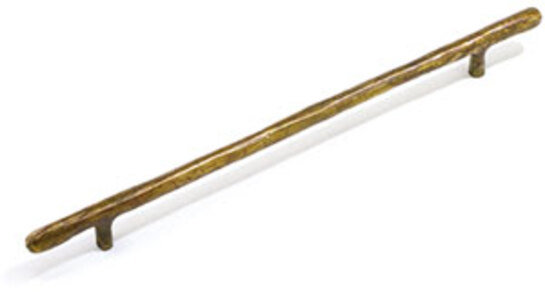 Bar / Handle Pull, Stainless