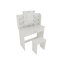 Commode à un tiroir