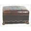 Square Ottoman