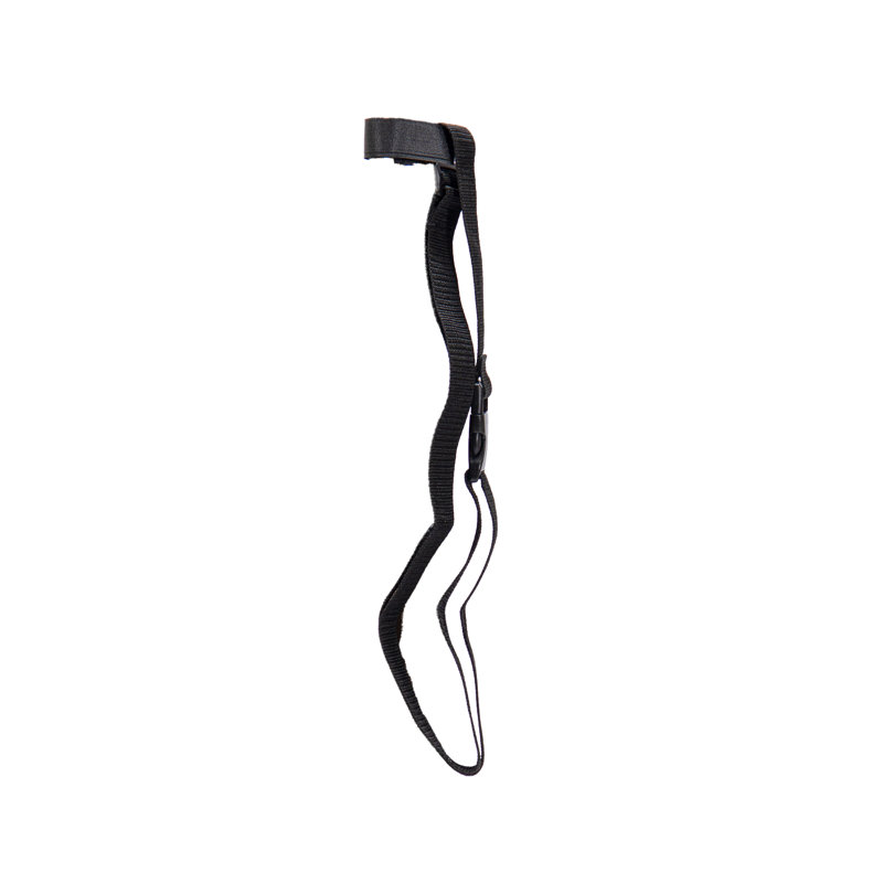 Universal Hardware Kit - Safety Rope
