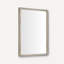 Traditional Accent Mirror-1747440542-1747440539