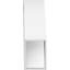 Genouillère standard en PVC de qualité architecturale Thorton-33860026
