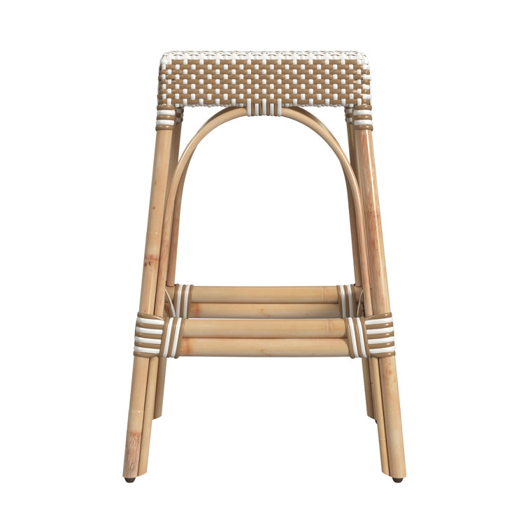 Lennart Counter/Bar Stool