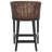 Carneshia Upholstered Solid Wood Counter Stool-1039754774
