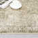 Samyah Area Rug