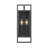 Dametrious Wall Light-934399303