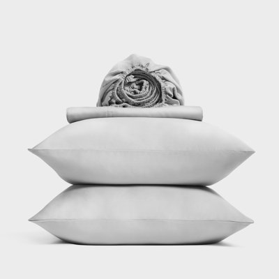 Tencel Sheet Set 4 Pieces
