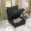 Canapé modulaire rembourré BOX MODULE STO SOFA-2136742562