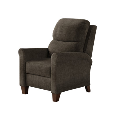 Pep Talk 2-Way Hi-Leg Recliner