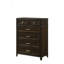 Commode 5 tiroirs, commode moderne-736319543