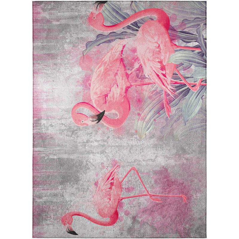 Tapis intérieur / extérieur Braggs, Rectangle 9 pi x 12 pi