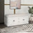 Upholstered Storage Bench-722284639