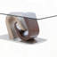 Table basse Chase