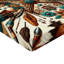 Drap-housse Ambesonne-95976915