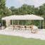 6m x 3m Steel Canopy-1154550208