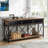 Tatianah 70.86'' Console Table-39249364