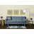 Chenille Ikat Indoor Rug-591102313