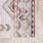 Geometric Indoor Rug-1918859965