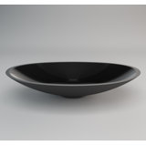 24.5'' L Bathroom Sink
