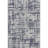  Hintzen Outdoor Rug-1496092139