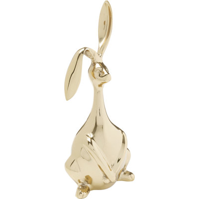 Handmade Animals Figurine