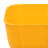 Electric Grain Mill Grinder-109746542