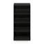 Bibliothèque Furinno Basic 4-Shelf-115307584