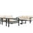 Multi-person Outdoor Sofa Set-796655538